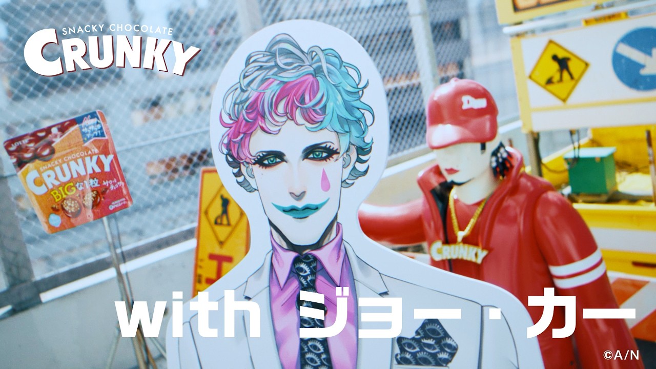 aplir
